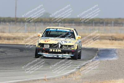 media/Sep-28-2024-24 Hours of Lemons (Sat) [[a8d5ec1683]]/10am (Star Mazda)/